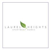Laurel Heights Apartments image 6